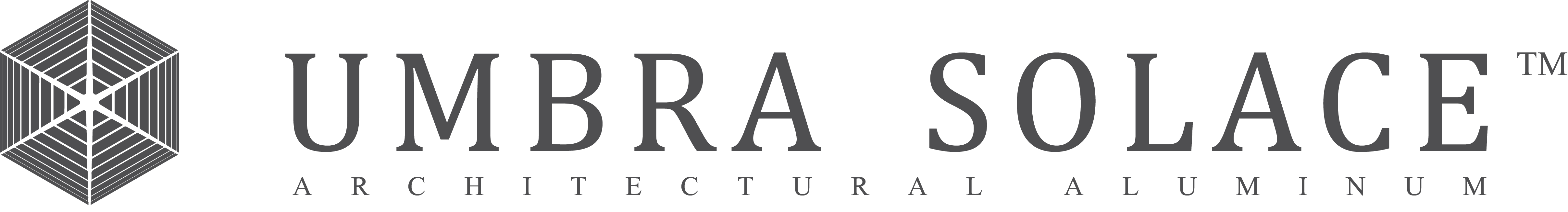 Umbra Solace — Architectural Aluminum